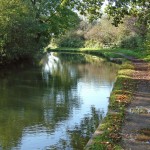 Erewash Canal